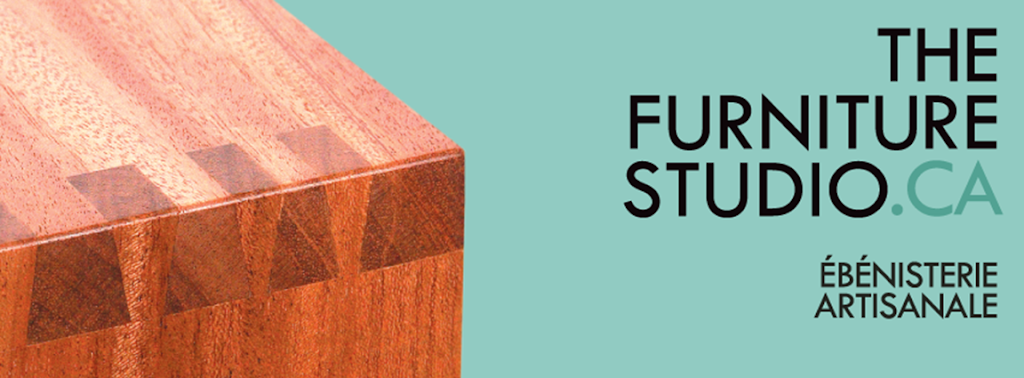 The Furniture Studio | 40 Chem. Champlain, Val-des-Monts, QC J8N 4A5, Canada | Phone: (819) 923-7642