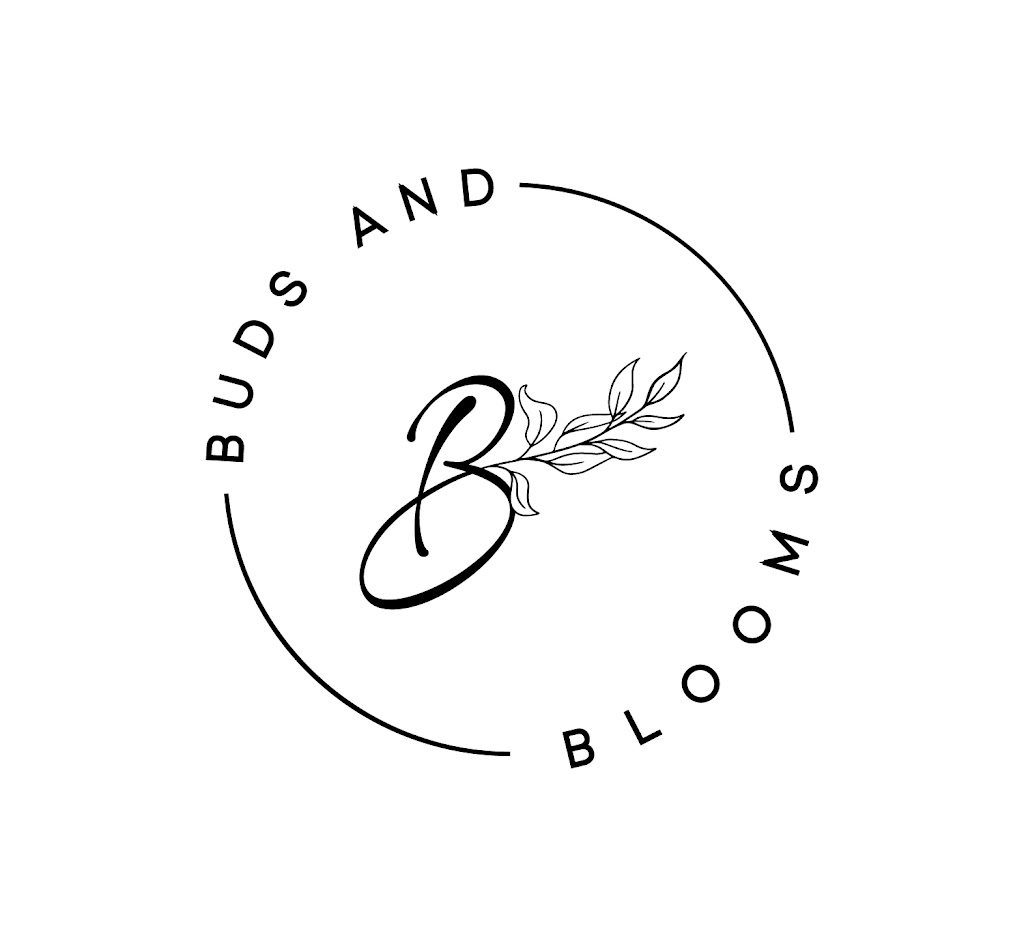 Buds & Blooms | 101 Red Cedar Dr #52, Sparwood, BC V0B 2G0, Canada | Phone: (250) 425-0222