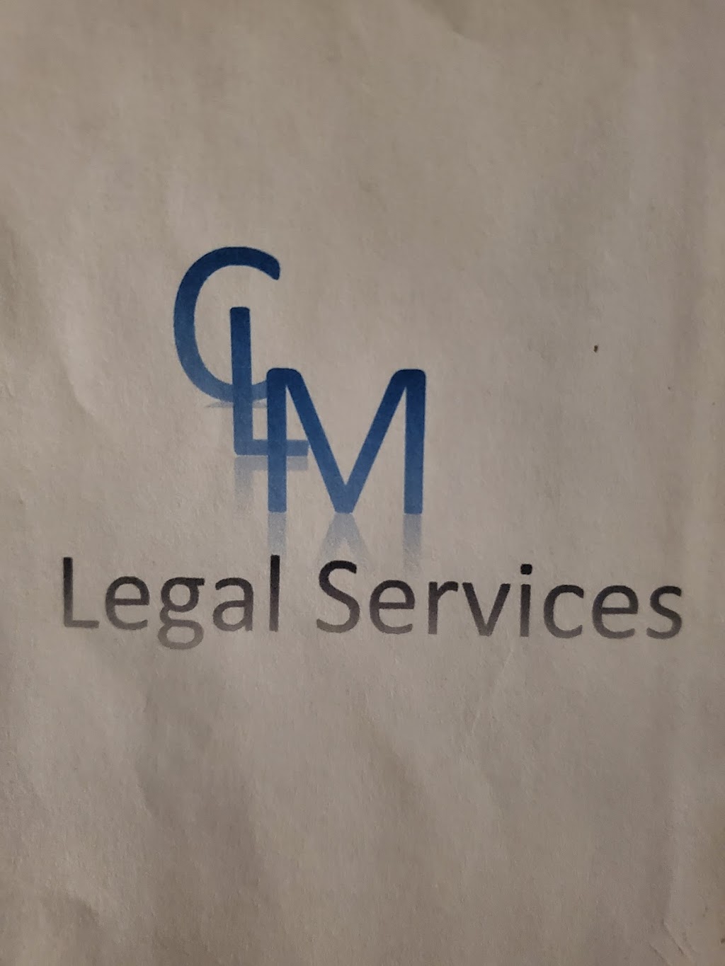 CLM Legal Services | 37 Cobriza Cres, Brampton, ON L7A 5A6, Canada | Phone: (905) 230-4367