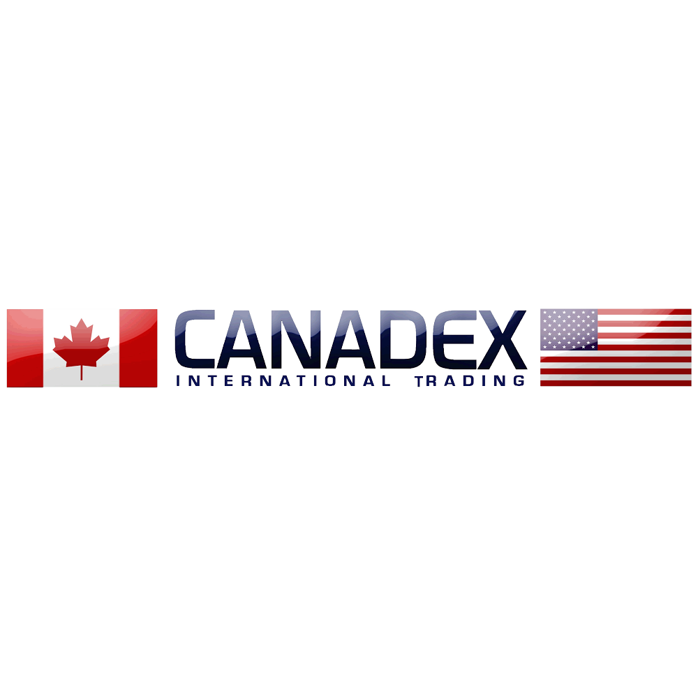 Canadex International Trading | 5255 Boul Henri-Bourassa O #200, Saint-Laurent, QC H4R 1K7, Canada | Phone: (514) 337-0946