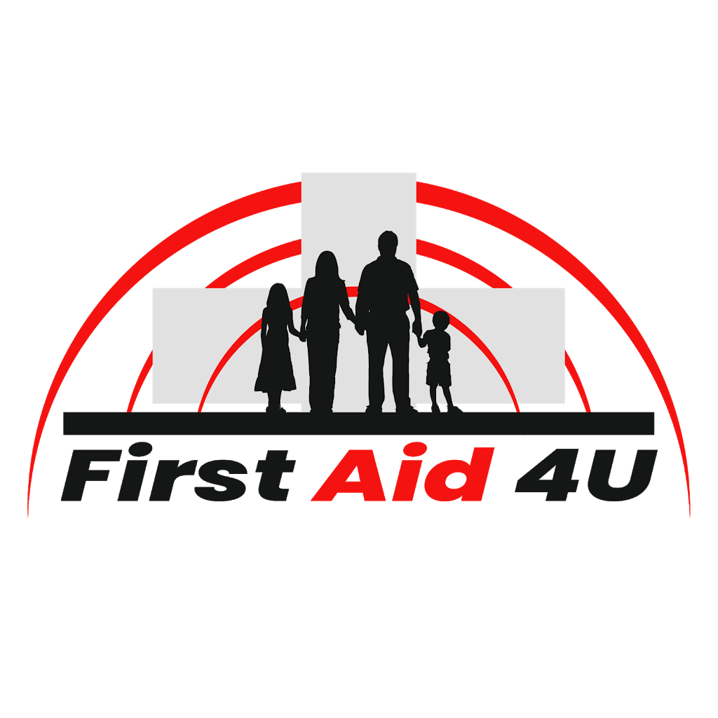 First Aid 4U | 252 Huron Rd, Goderich, ON N7A 2Z9, Canada | Phone: (519) 524-6914