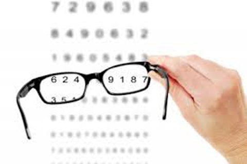 Maxime Paquette Opticien (Optica St-Hubert) | 5959 Bd Payer a, Saint-Hubert, QC J3Y 6W6, Canada | Phone: (450) 926-2124