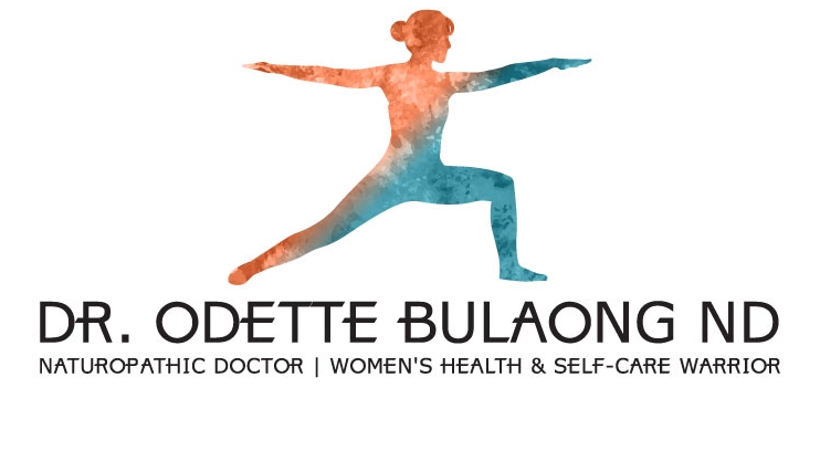 Dr. Odette Bulaong ND at Torrance Health | 3985 Hwy 7 Unit #105, Markham, ON L3R 2A2, Canada | Phone: (905) 604-1551