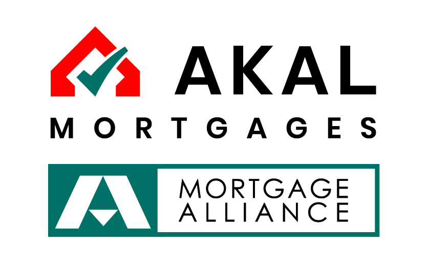 AKAL MORTGAGES INC Ali Yazdani | 4 Mulgrave St, Whitby, ON L1P 0J9, Canada | Phone: (647) 510-9494