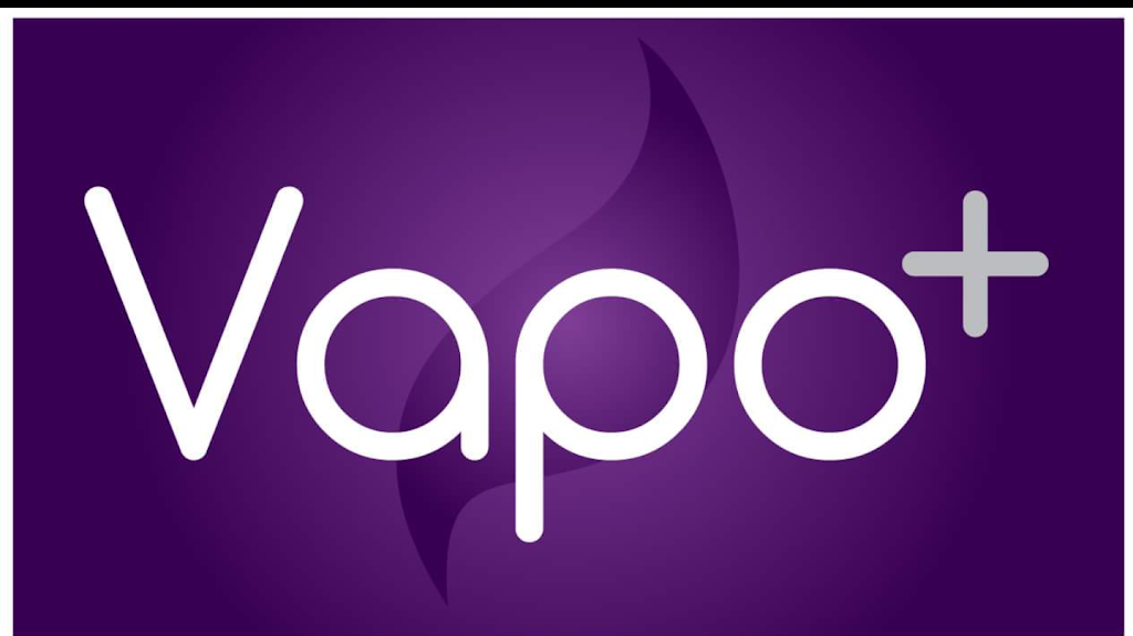 VapoPlus Jonquière | 2655 Bd du Royaume local 145, Jonquière, QC G7S 4S9, Canada | Phone: (418) 818-4944