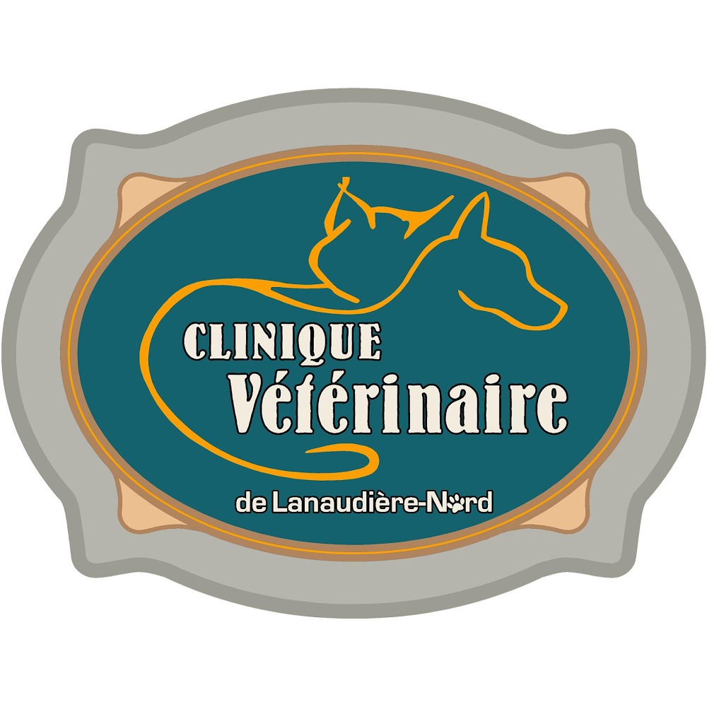 Clinique Veterinaire De | 5751 Chemin de Saint-Jean, Saint-Félix-de-Valois, QC J0K 2M0, Canada | Phone: (450) 889-2212