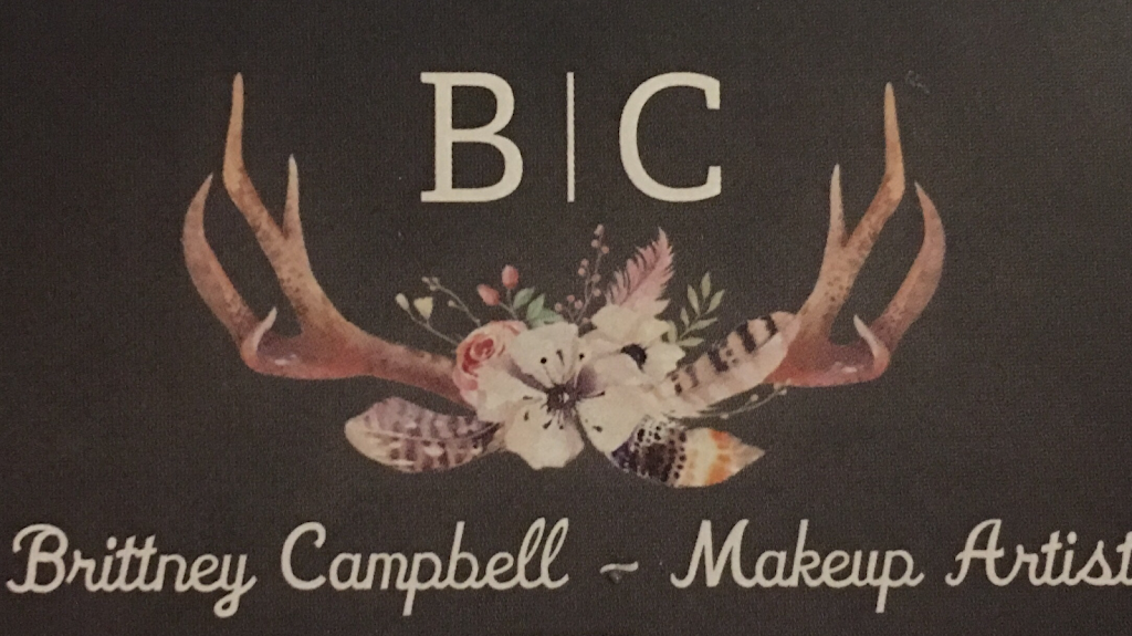 BrittneyCampbell - Makeup Artist | Box 387, Austin, MB R0H 0C0, Canada | Phone: (204) 872-2254