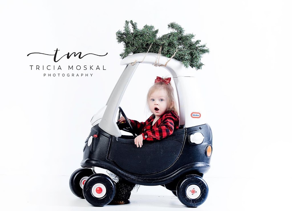 Tricia Moskal Photography | Millet, AB T0C 1Z0, Canada | Phone: (780) 264-5664