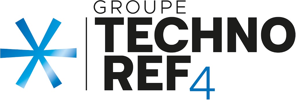 Groupe Techno Ref4 | 1995 Mnt Labossière, Vaudreuil-Dorion, QC J7V 8P2, Canada | Phone: (450) 452-2626