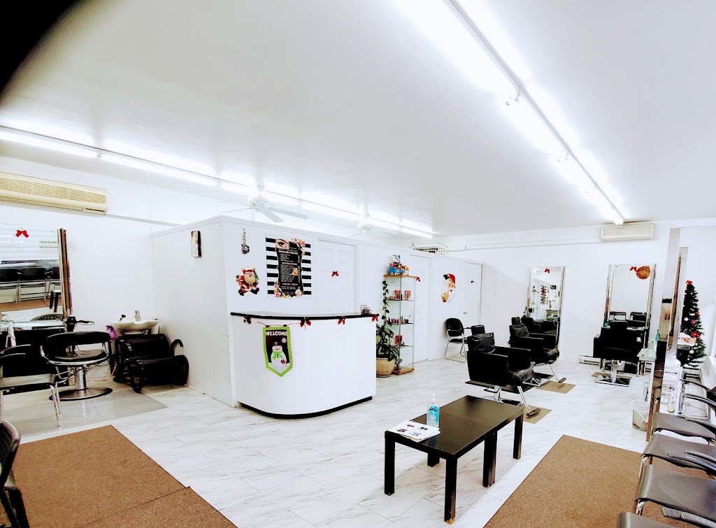 Zaini Esthetique | 5085 Rue de Salaberry, Montréal, QC H4J 1J1, Canada | Phone: (514) 334-3335