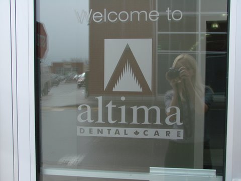 Altima Dental Centre | 1046 Princess St Unit C13, Kingston, ON K7L 1H2, Canada | Phone: (613) 546-6426