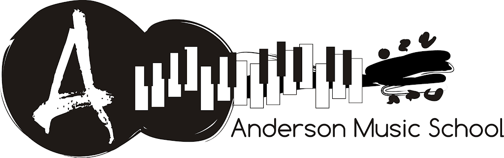 Anderson Music School | 2395 Bromsgrove Rd #33, Mississauga, ON L5J 1L6, Canada | Phone: (416) 509-8747