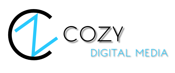 Cozy Digital Media | 38 Montclair Ave Suite 3, Toronto, ON M4V 1W1, Canada | Phone: (416) 278-4011