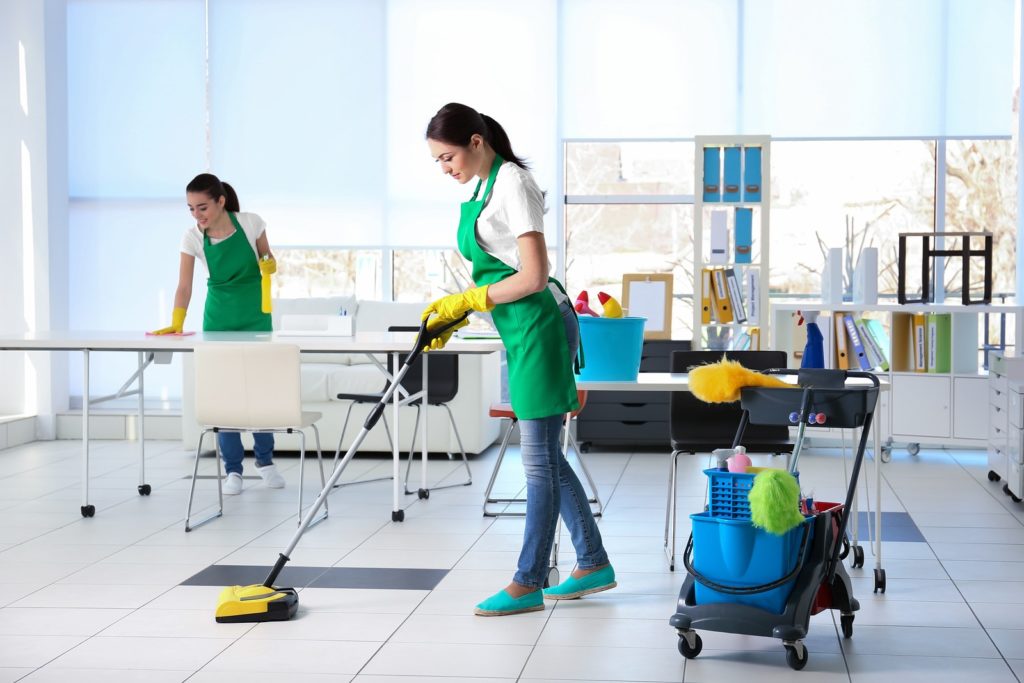 Indus Cleaning Services | 31 Pepperbush Rd, Brampton, ON L6P 2L2, Canada | Phone: (647) 229-5864