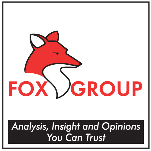 FOX GROUP Technology | 38 Elliott Trail Unit 3, Thorndale, ON N0M 2P0, Canada | Phone: (289) 648-1981