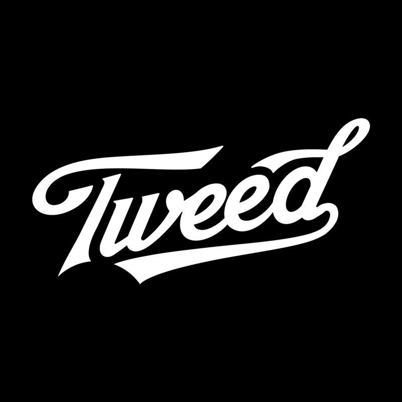 Tweed | 50 Commonwealth Ave Unit 5, Mount Pearl, NL A1N 1X1, Canada | Phone: (709) 701-6029