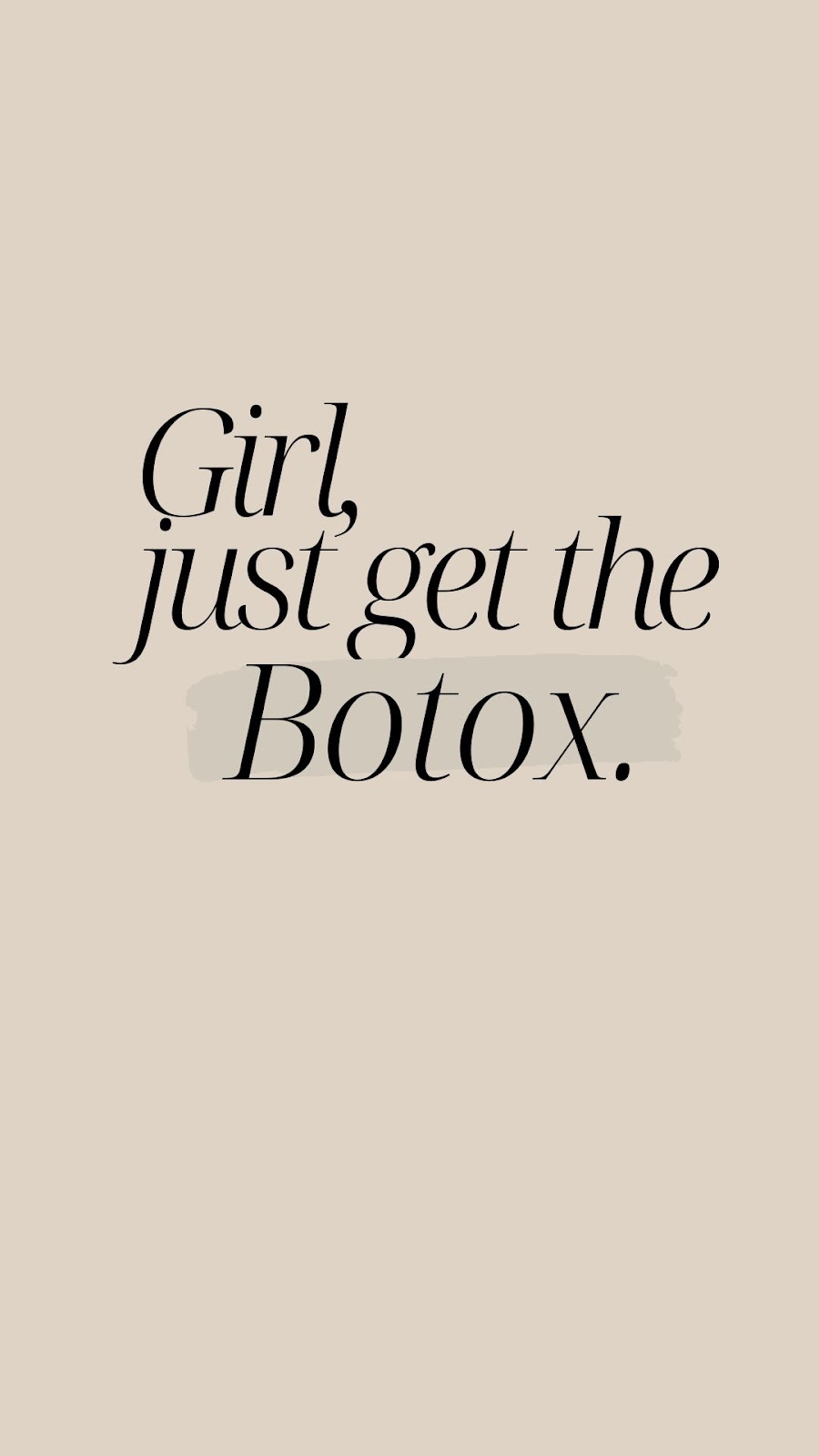 Botox Beautiful | 434226 2 St E, Okotoks, AB T1S 1A1, Canada | Phone: (403) 988-9239