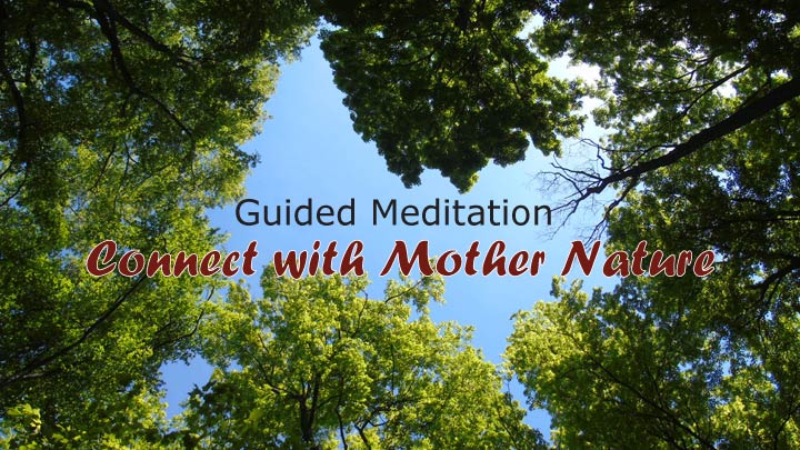 Inner Balance Connections | 119 Exeter Rd, London, ON N6L 1A4, Canada | Phone: (519) 652-1122