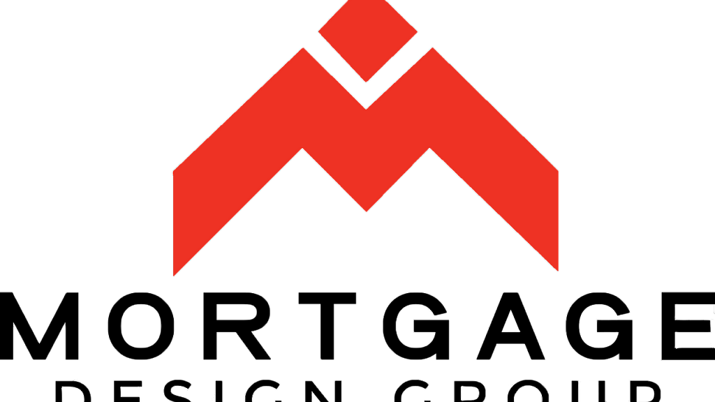 Darrell Alexander of Mortgage Design Group Inc | 3010 32 St S #2, Lethbridge, AB T1K 7B4, Canada | Phone: (403) 315-3001