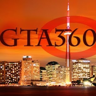 GTA360Tour | 31 Tanglemere Crescent, Brampton, ON L7A 1R8, Canada