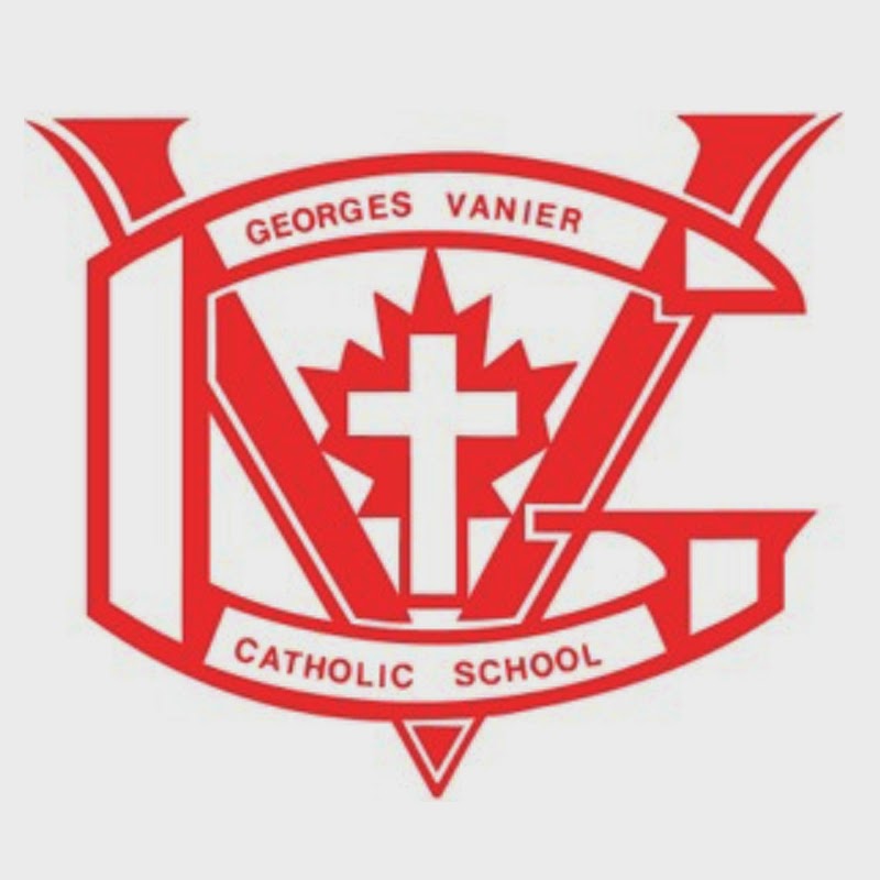 Georges Vanier Catholic School | 40 Varley Dr, Kanata, ON K2K 1G5, Canada | Phone: (613) 592-4371