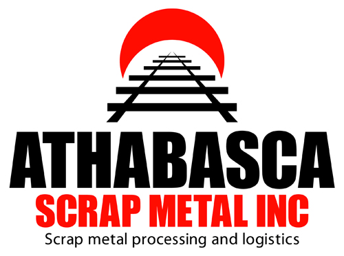 Athabasca Scrap Metal Inc | 4688 Taylor Rd, Boyle, AB T0A 0M0, Canada | Phone: (780) 213-9010