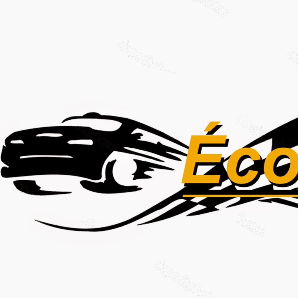 Econome Auto | 638 Boulevard Gérard-Cadieux, Salaberry-de-Valleyfield, QC J6T 4E2, Canada | Phone: (450) 747-0733