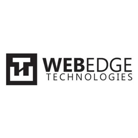 Web Edge Technologies | 936 Georgetown Dr, London, ON N6H 0J3, Canada | Phone: (306) 209-6655