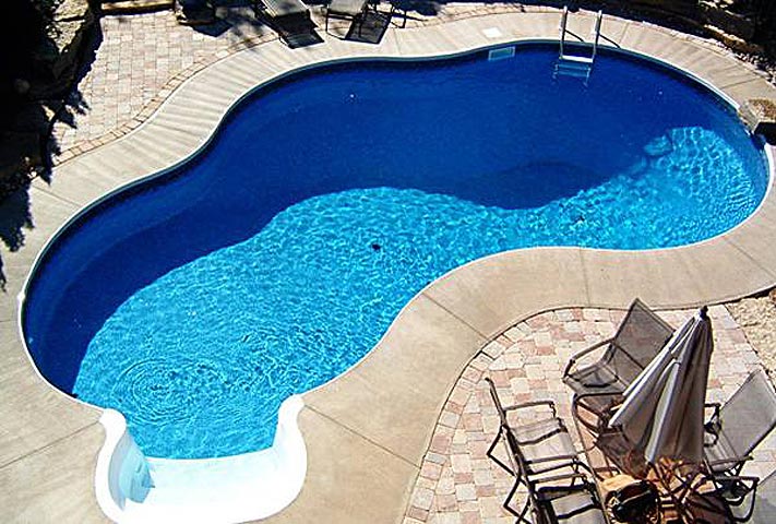 JMD Pools | 2489 Orient Park Dr, Gloucester, ON K1B 4N2, Canada | Phone: (613) 880-1111