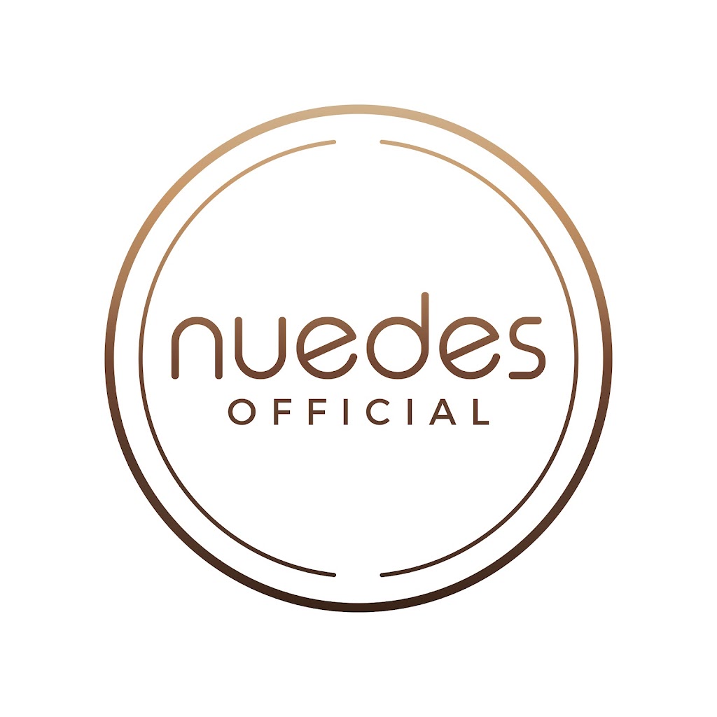 nuedes official | 83 Kennett Dr, Whitby, ON L1P 1L5, Canada | Phone: (416) 804-6751