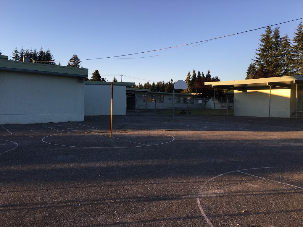 Mundy Road Elementary | 2200 Austin Ave, Coquitlam, BC V3K 3S1, Canada | Phone: (604) 936-4271