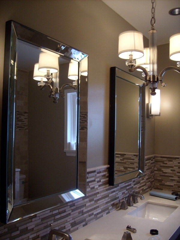 Luca Quaranta Tiling | 956 Caithness Crescent, Port Moody, BC V3H 1C6, Canada | Phone: (604) 726-5083