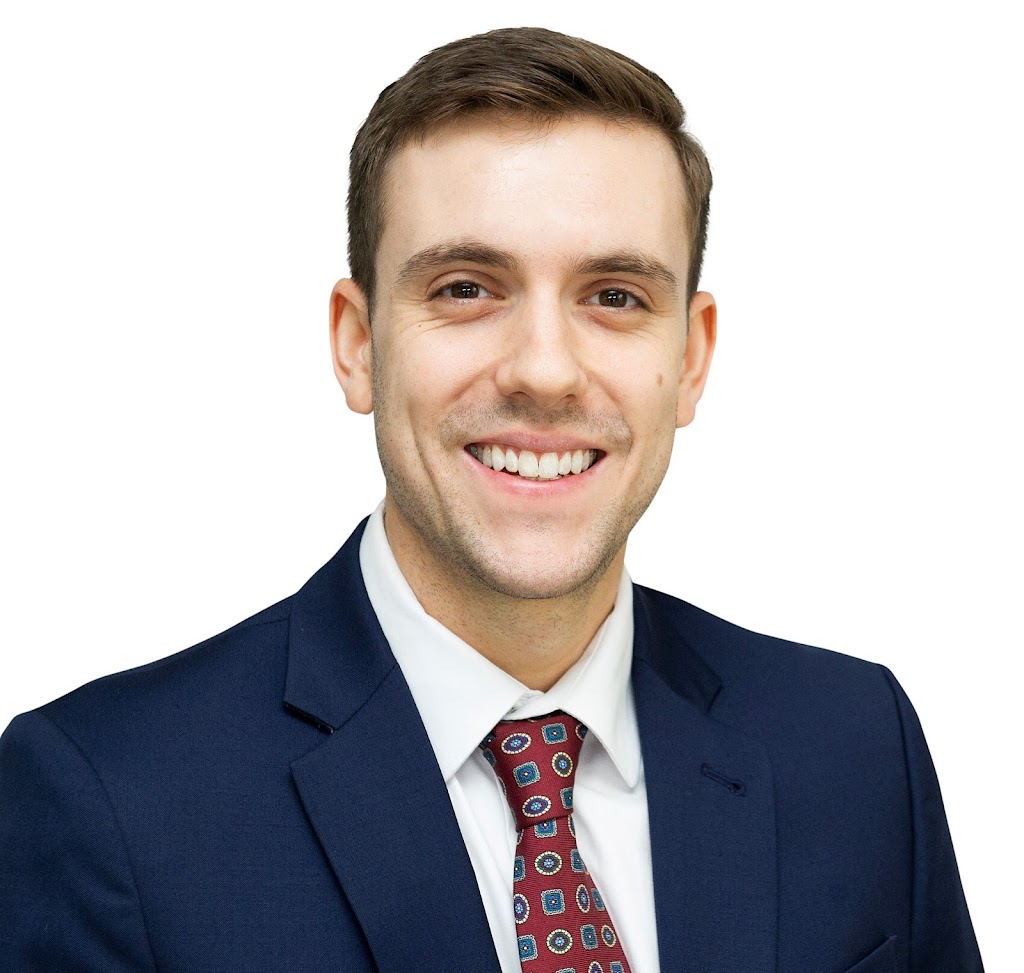 Jacob Manishevitz - Your Mortgage Matchmaker | 26 Seven Oaks St, Whitby, ON L1R 0H3, Canada | Phone: (416) 768-4789