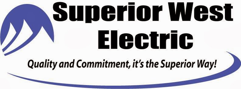 Superior West Electric Ltd. | 7674 Winston St, Burnaby, BC V5A 2H4, Canada | Phone: (604) 889-5370
