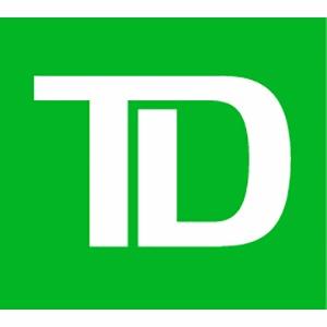 TD Canada Trust Branch and ATM | 3030 Hwy 56, Binbrook, ON L0R 1C0, Canada | Phone: (905) 692-7251