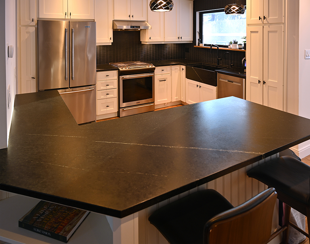 Great Mountain Soapstone | 210 Bunting Rd #1, St. Catharines, ON L2M 3Y1, Canada | Phone: (905) 685-1408