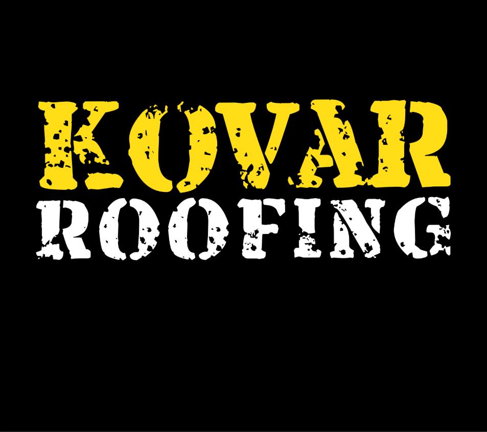 Kovar Roofing | 14 Knoll Terrace, Ottawa, ON K2J 2K6, Canada | Phone: (613) 799-1704