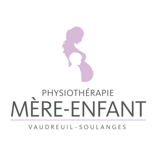 Physiothérapie Mère-Enfant | 181 Chem. Duhamel, Pincourt, QC J7W 4E3, Canada | Phone: (450) 218-1515