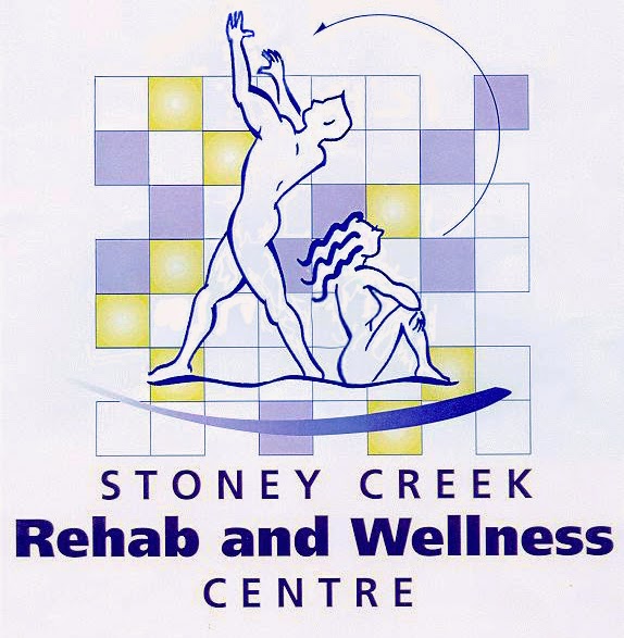 Stoney Creek Rehab And Wellness Centre | 181 Hamilton Regional Rd 8, Stoney Creek, ON L8G 1C5, Canada | Phone: (905) 664-1660