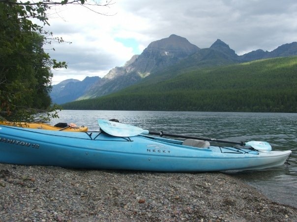 Moose Jaw River and Adventure Tours | River Dr, Moose Jaw, SK S6H 0B5, Canada | Phone: (306) 630-7525