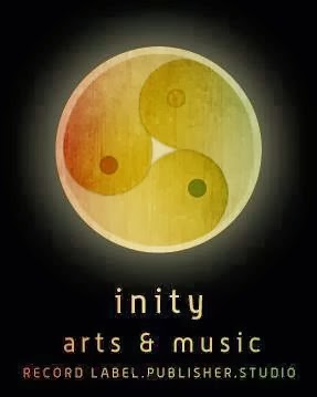 Inity Arts & Music | 1-2450A Kingston Rd, Scarborough, ON M1N 1V3, Canada | Phone: (416) 365-9760