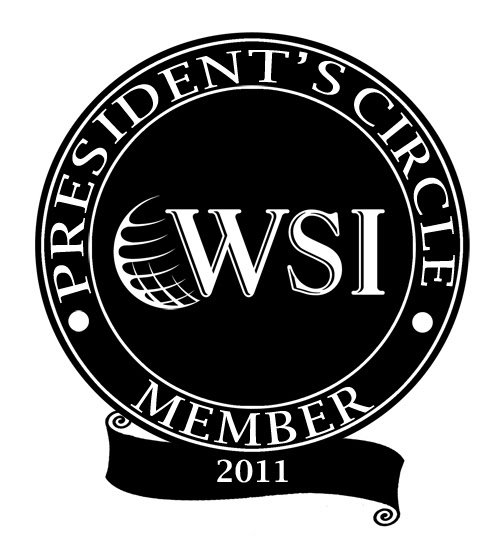 WSI Internet Marketing in North Vancouver | 804 Porteau Pl, North Vancouver, BC V7H 2S2, Canada | Phone: (604) 506-5068