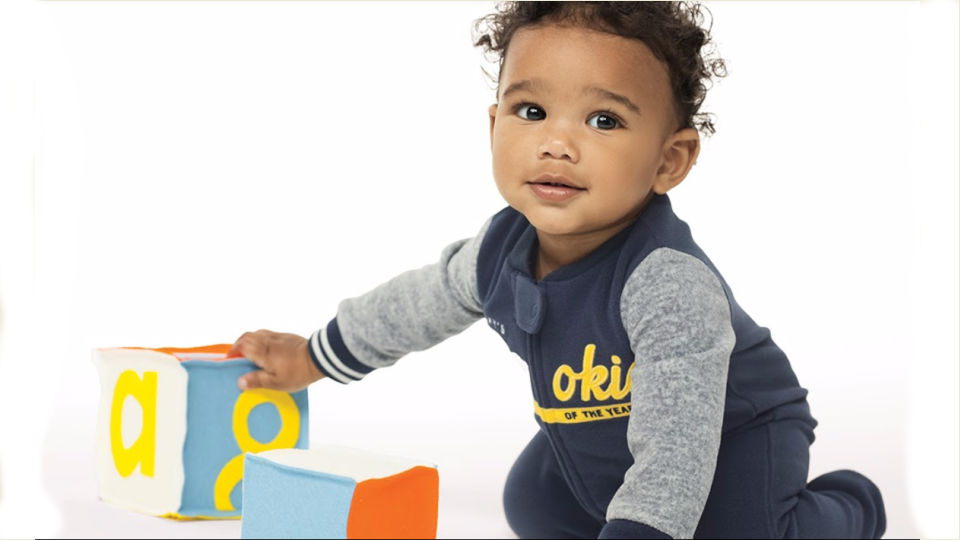 Carters | 755 Boulevard René-Lévesque, Drummondville, QC J2C 6Y7, Canada | Phone: (819) 478-8434