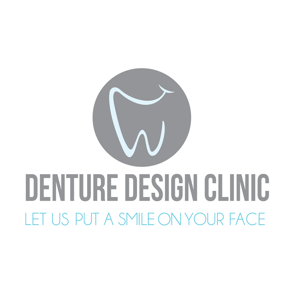 Denture Design Clinic | 820 Kingston Rd Suite#6, Pickering, ON L1V 1A8, Canada | Phone: (905) 831-4844