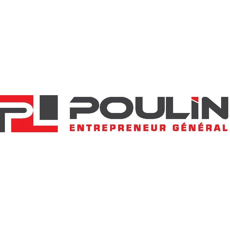 Constructions Pier-Luc Poulin Inc. | 275, 53e rue, Ile Ronde de Beauceville, Beauceville, QC G5X 2L3, Canada | Phone: (418) 222-4405