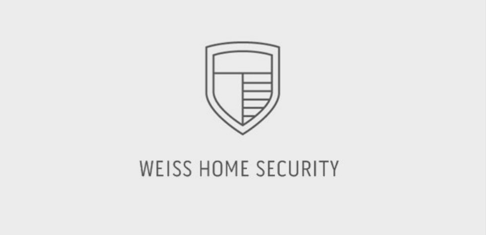 WEISS home security | Main St, Orono, ON L0B 1M0, Canada | Phone: (289) 600-0096