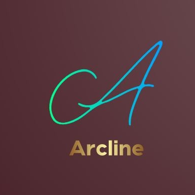 Arcline Engineering Inc. | 107 Main St S, Brampton, ON L6Y 1N1, Canada | Phone: (905) 226-0087