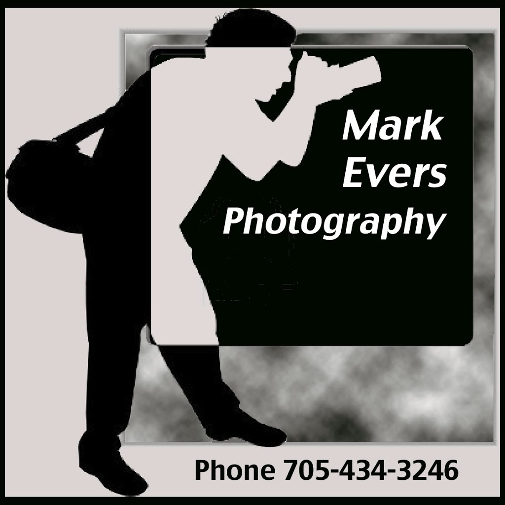 Mark Evers Photography | 58 Cindy Ln, Lisle, ON L0M 1M0, Canada | Phone: (705) 828-0247