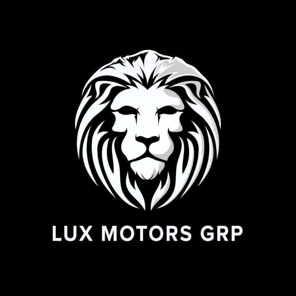 LUX MOTORS GRP | 4884 Bank St, Gloucester, ON K1X 1G7, Canada | Phone: (613) 866-6695