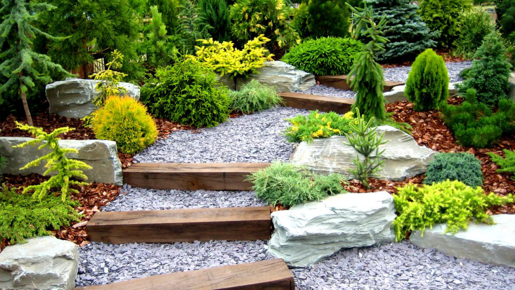 SHP Landscaping & Excavation | 32114 westgate po, Maple Ridge, BC V2X 0G9, Canada | Phone: (604) 355-9951